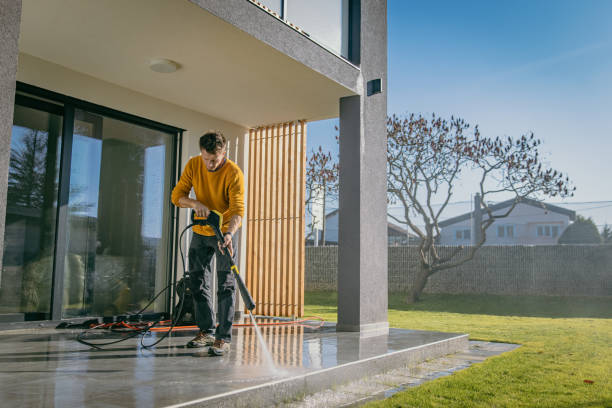 Best Residential Pressure Washing in Carrizozo, NM